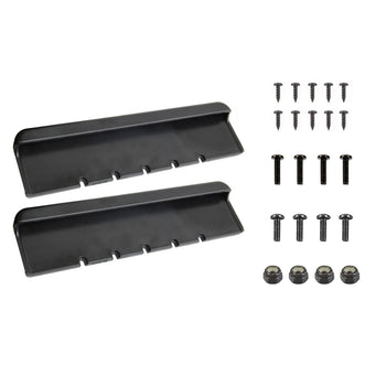 RAM-HOL-TAB26-CUPSU:RAM-HOL-TAB26-CUPSU_1:RAM Tab-Tite™ End Cups for Samsung Tab 4 10.1 + More