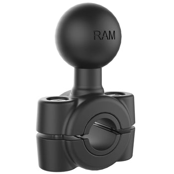 RAM® Torque™ Small Rail Base