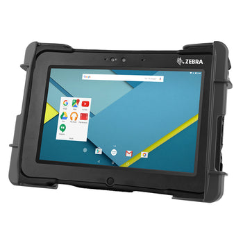 RAM® Tab-Tite™ Holder for 10”-11” Rugged Tablets