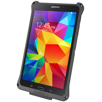 IntelliSkin® for Samsung Tab 4 8.0