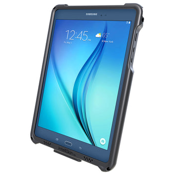IntelliSkin® for Samsung Tab A 9.7