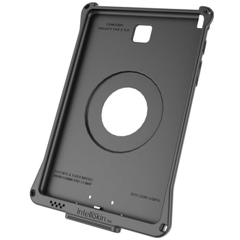 IntelliSkin® for Samsung Tab A 8.0 (2015) SM-T350 & SM-T355