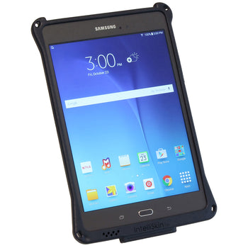 IntelliSkin® for Samsung Tab A 8.0 (2015) SM-T350 & SM-T355