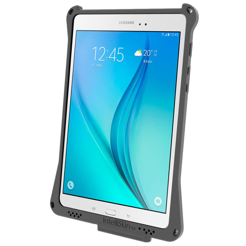 IntelliSkin® for Samsung Tab S2 8.0 – RAM Mounts
