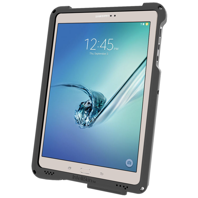 IntelliSkin® for Samsung Tab S2 9.7 – RAM Mounts