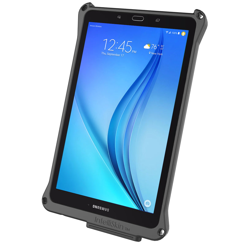 IntelliSkin® for Samsung Tab E 8.0 SM-T377 & SM-T378 – RAM Mounts