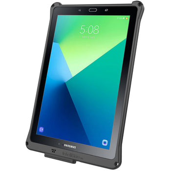 IntelliSkin® for Samsung Tab A 10.1 with S Pen (SM-P580)
