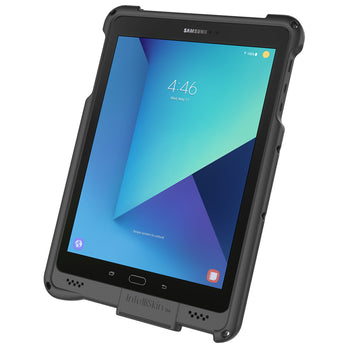 IntelliSkin® for Samsung Tab S3 9.7