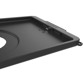 IntelliSkin® for Samsung Galaxy Tab S 8.4