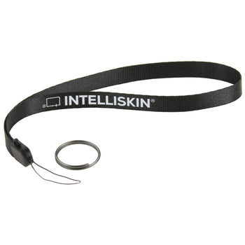 GDS® Wrist Strap for IntelliSkin®