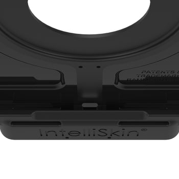 IntelliSkin® Next Gen for Apple iPad mini 6