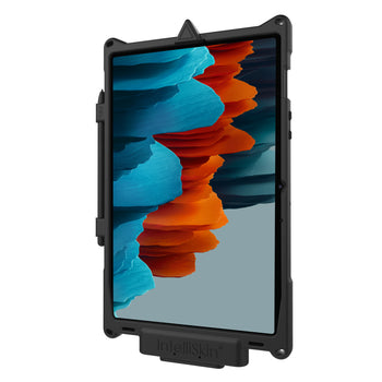 RAM-GDS-SKIN-SAM76-NG:RAM-GDS-SKIN-SAM76-NG_1:IntelliSkin Next Gen for Samsung Tab S7 11" SM-T870