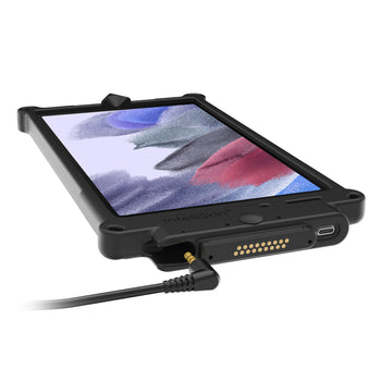 IntelliSkin® Next Gen with LED Light for Samsung Tab A7 Lite 8.7”