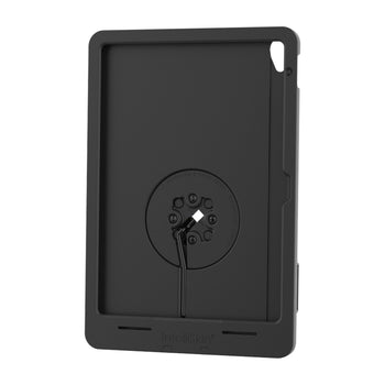 IntelliSkin® Thin-Case™ for iPad 10th Gen (Rear Pogo Pads)