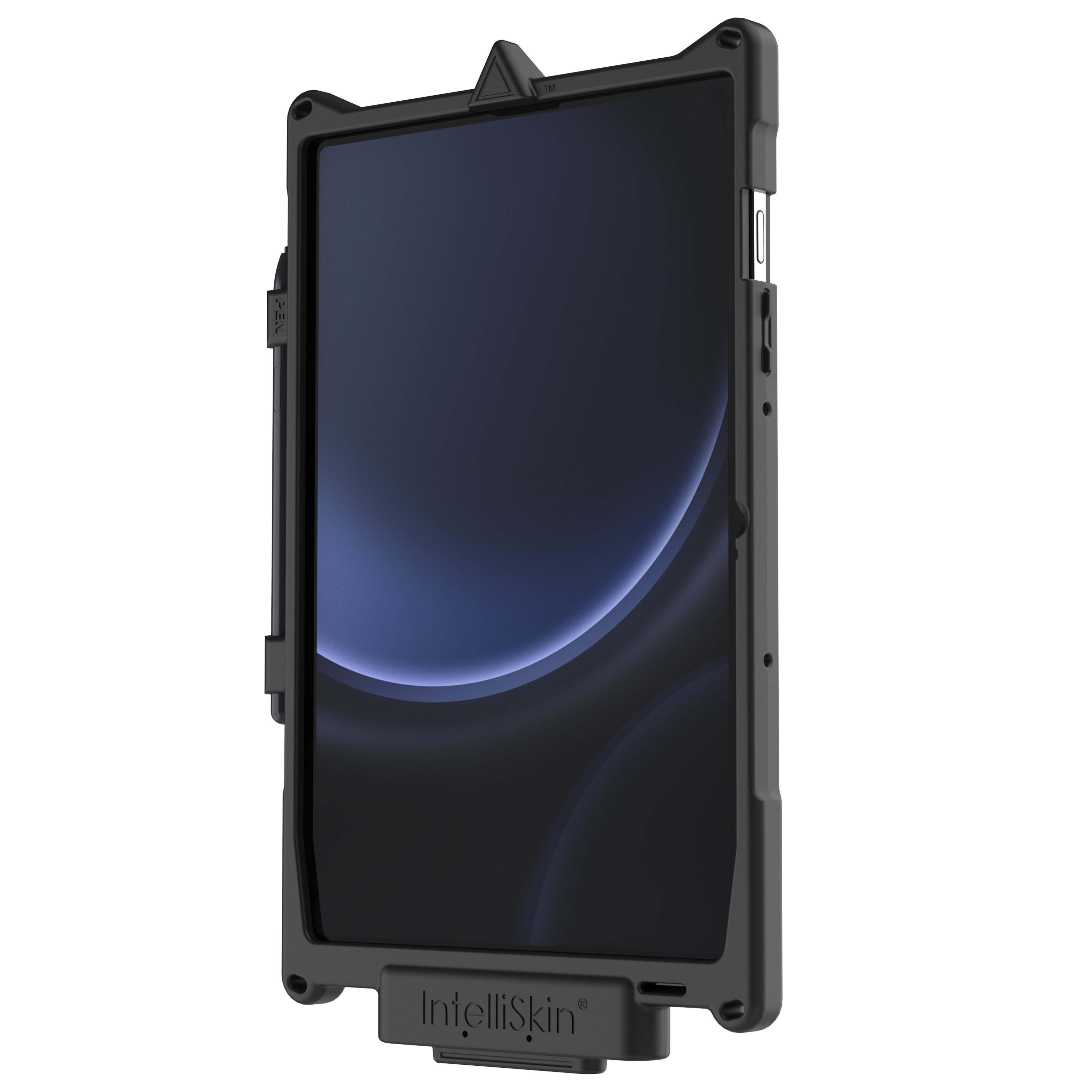 IntelliSkin® Next Gen for Samsung Tab S9 & S9 FE