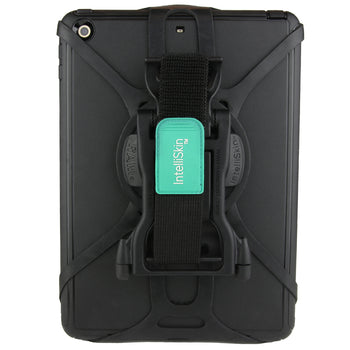 RAM® Universal Hand-Stand™ for 9"-13" Tablets