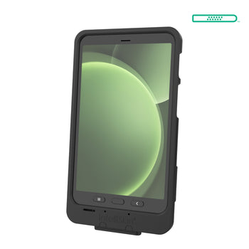 IntelliSkin® Thin-Case™ for Tab Active5 & 3