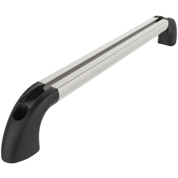12" RAM® Hand-Track™ with 18" Overall Length