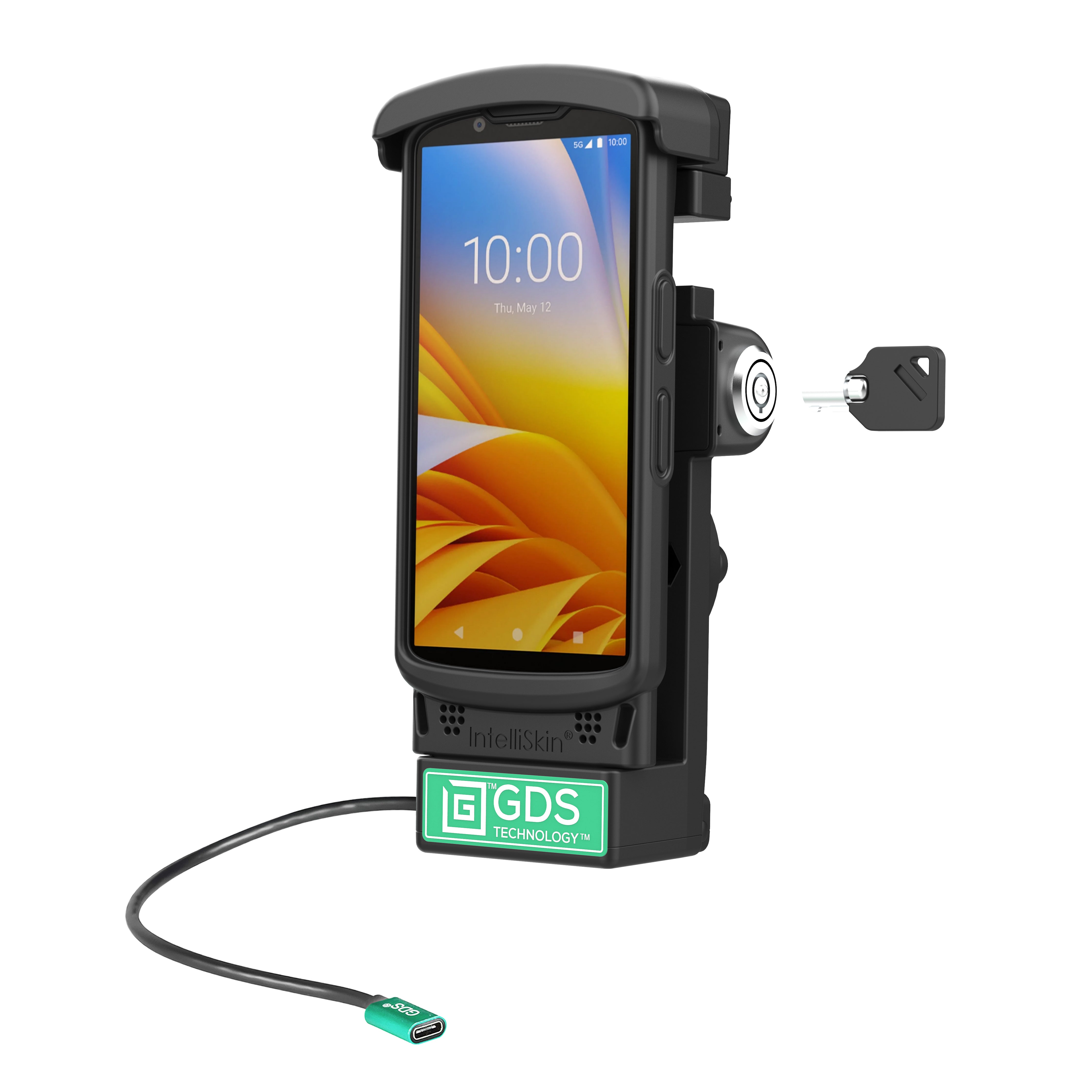 その他 Analogue Dock 11-10-23_08_28_RAM-GDS-DOCKL-