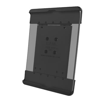 RAM® Tab-Tite™ Spring Loaded Holder for 9.7" Tablets