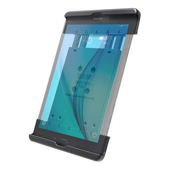RAM® Tab-Tite™ Spring Loaded Holder for 9.7" Tablets