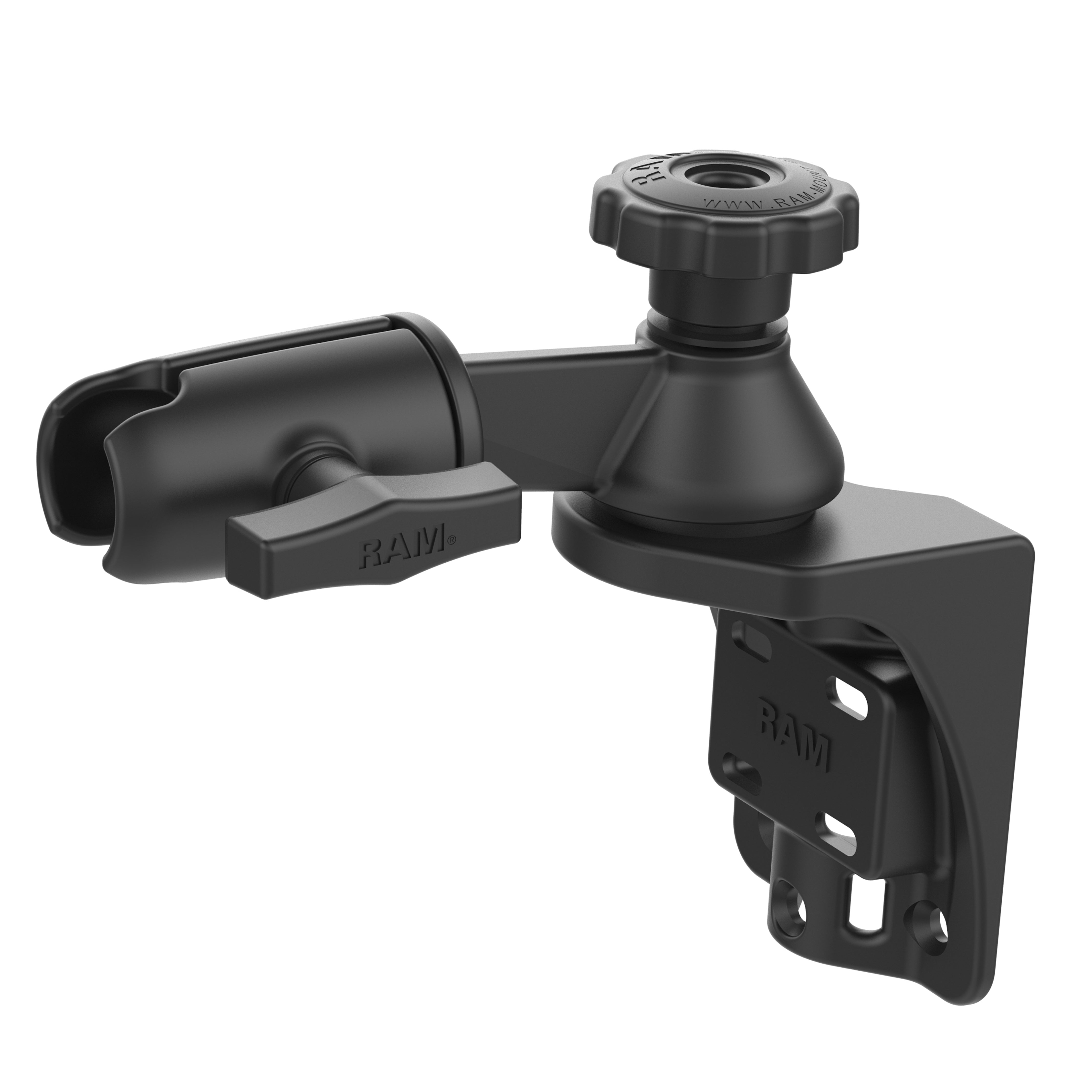 RAM® Vertical 6