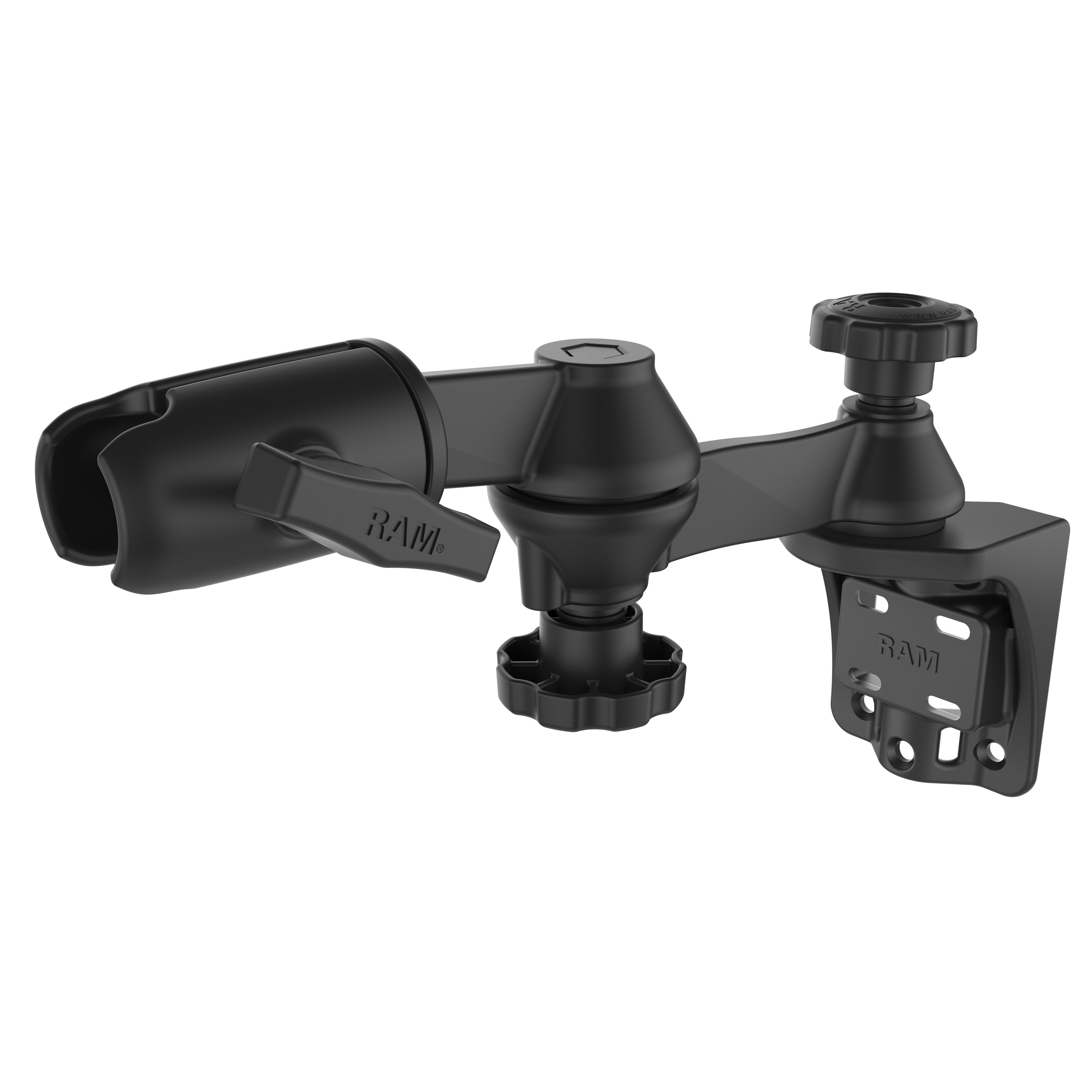 RAM® Vertical 12