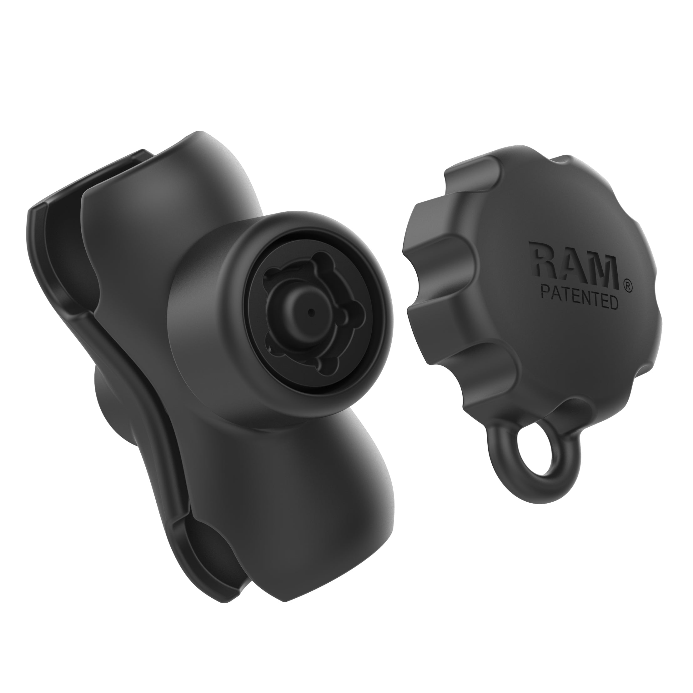 RAM-201-BS-KEY5U_1.jpg?v=