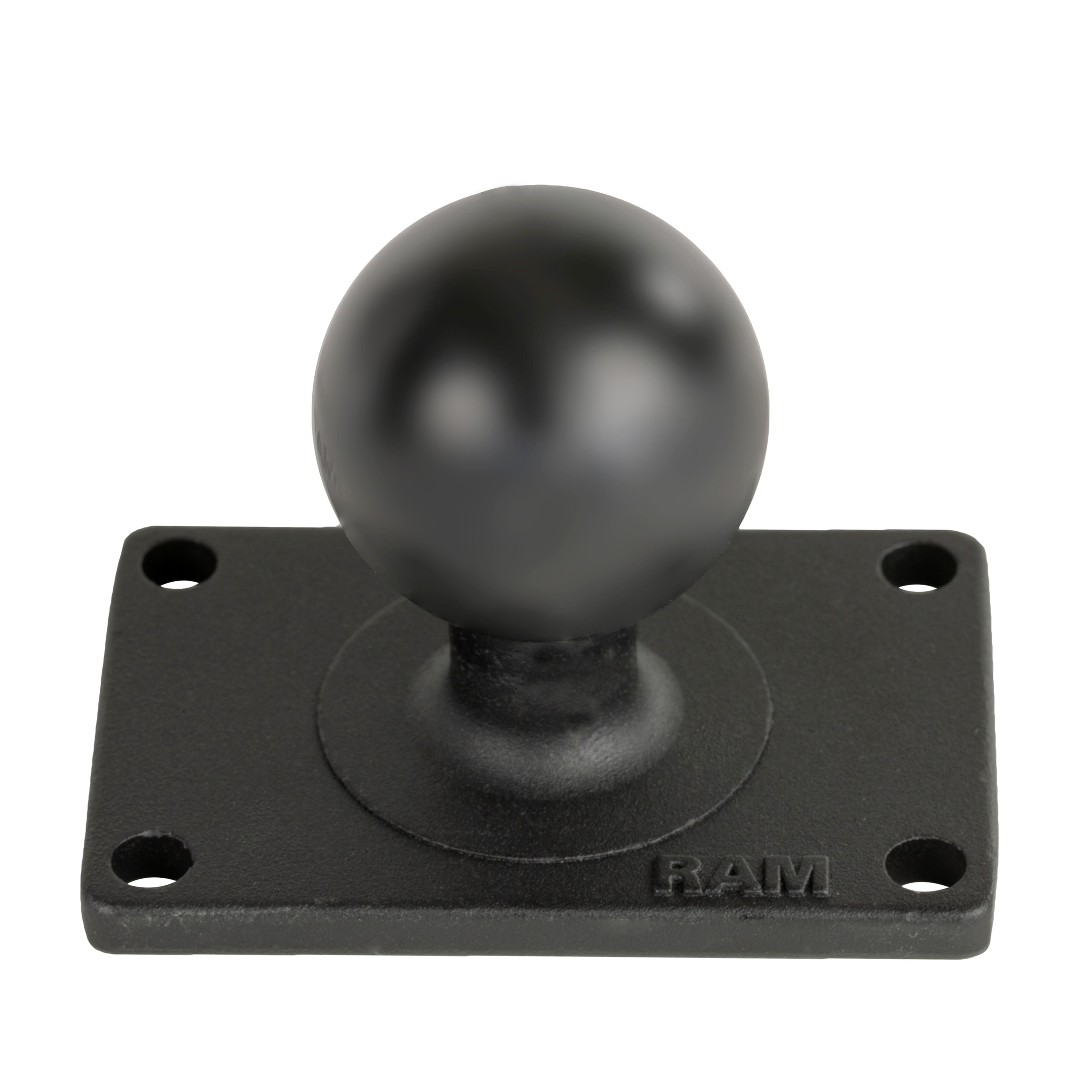 クラフト・布製品 RAM RAM® Ball Base with 1.5
