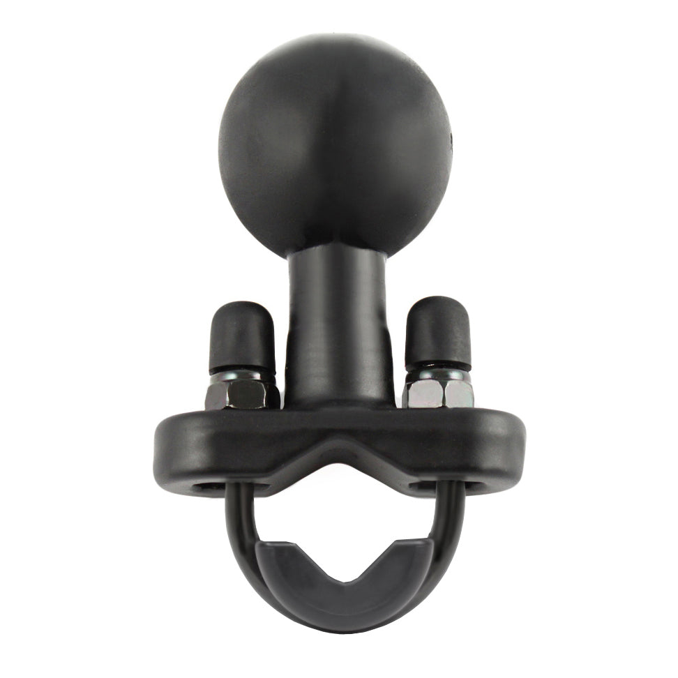 Ram.さん、専用です。 RAM® Handlebar U-Bolt Base for Rails 0.5