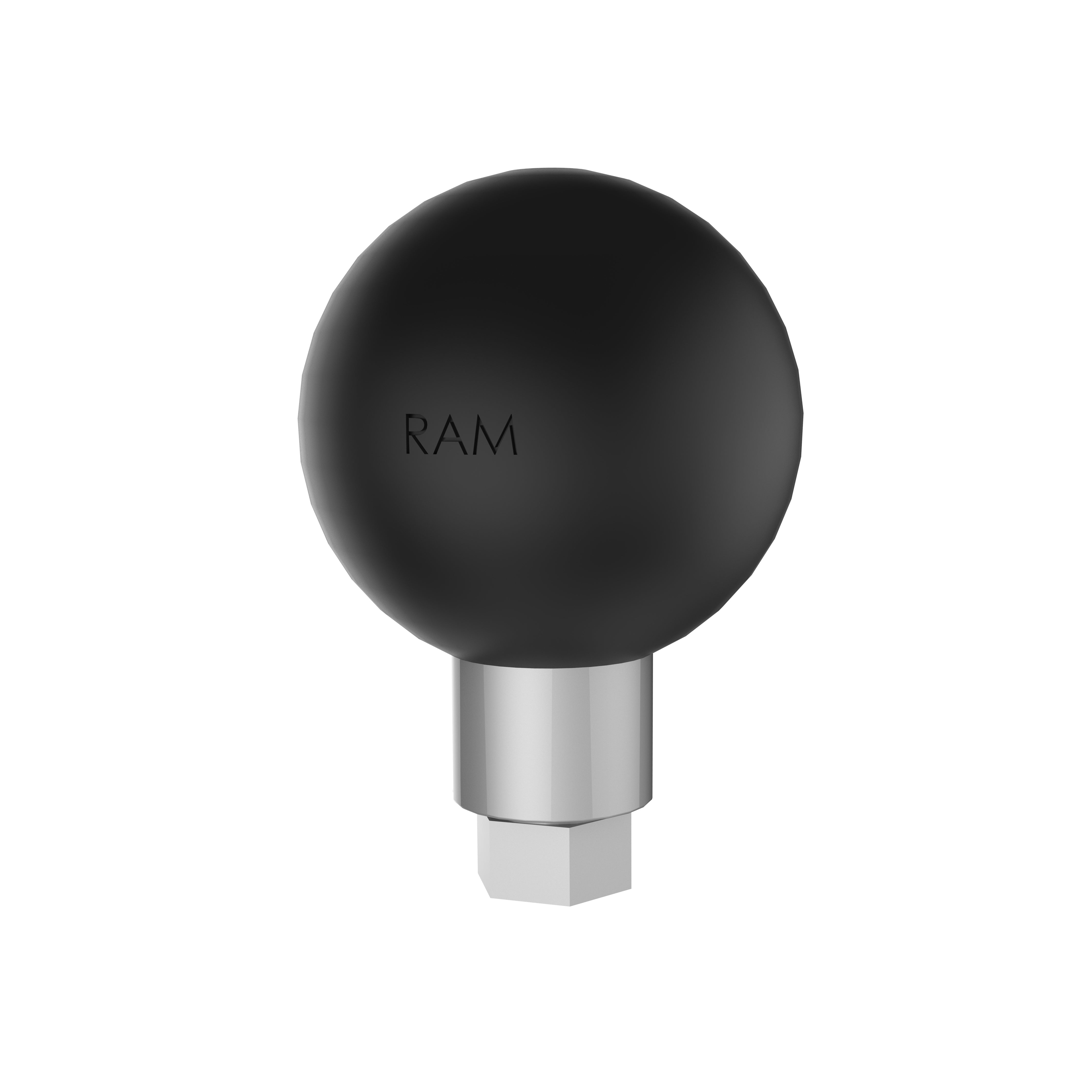 RAM® Ball Adapter with 1/4