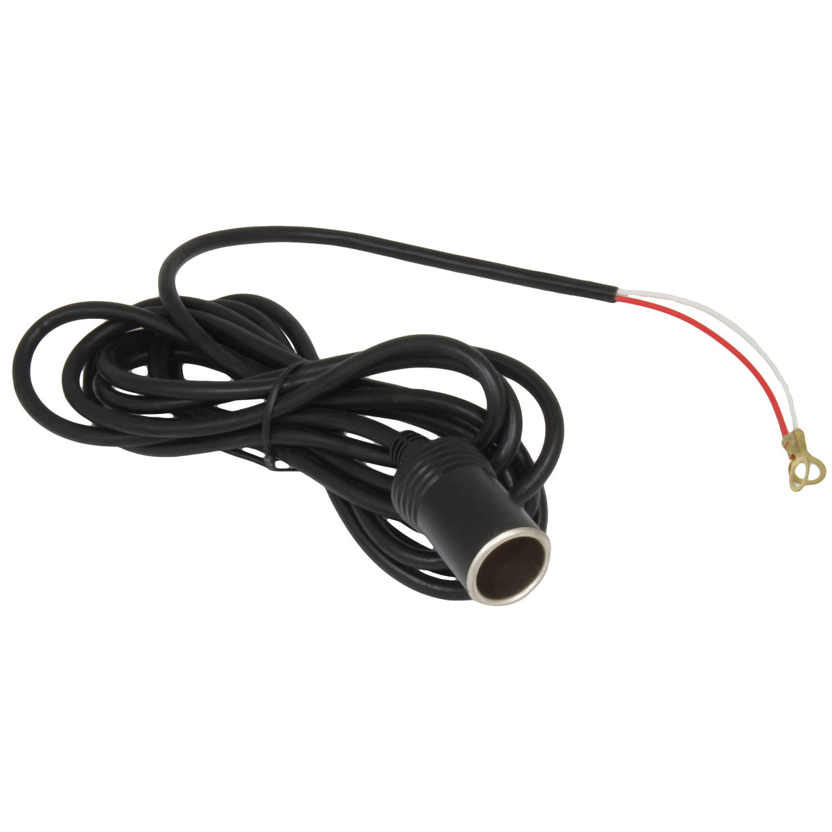 amg cigarette boat interior Cigarette Racing 46' Rider Inspired by AMG SLS amg cigarette boat interior Cigarette Racing 46' Rider Inspired by AMG SLS