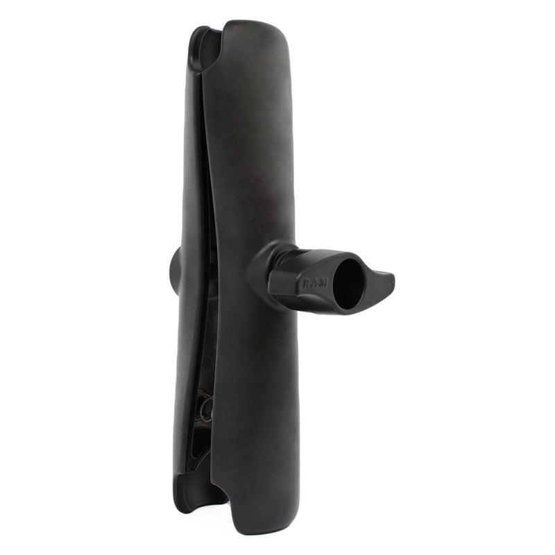 【SHU】ケーブルドラム 006T8F-31190-A1 | FREEDM® One Tight-Buffered, Interlocking Armored