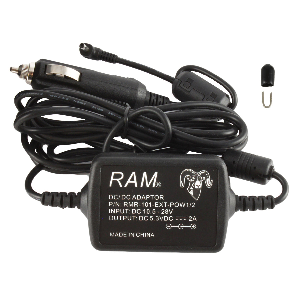 car cigarette lighter extender Leadleds AC Adapter Car Cigarette Lighter Socket 100-240v Convert 12v –  Leadleds