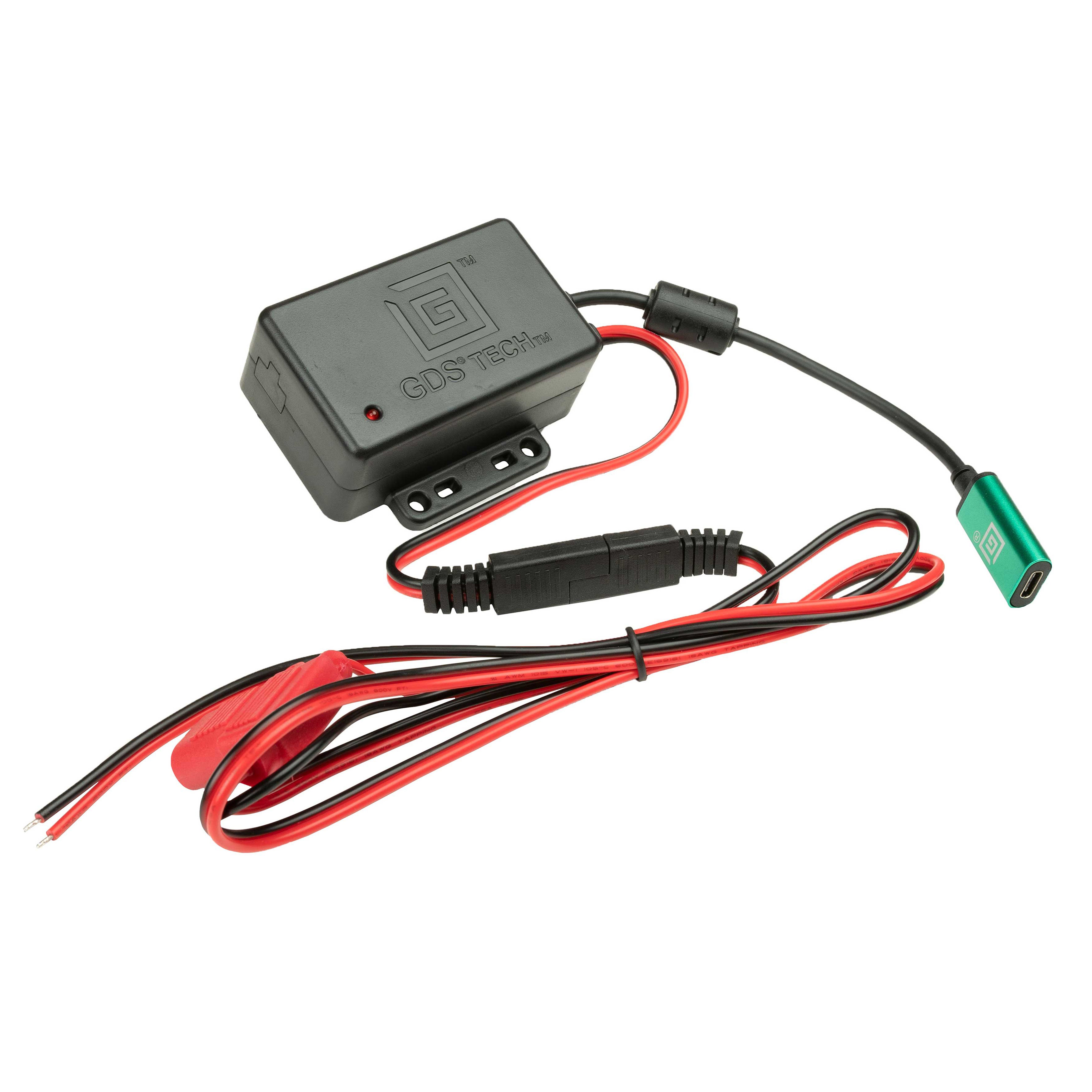 cigarette lighter plug voltage meter DC 12V-24V LED Display Cigarette Lighter Electric Voltage Meter tester For Auto car battery Voltmeter indicator cigarette lighter plug voltage meter DC 12V-24V LED Display Cigarette Lighter Electric Voltage Meter tester For Auto car battery Voltmeter indicator