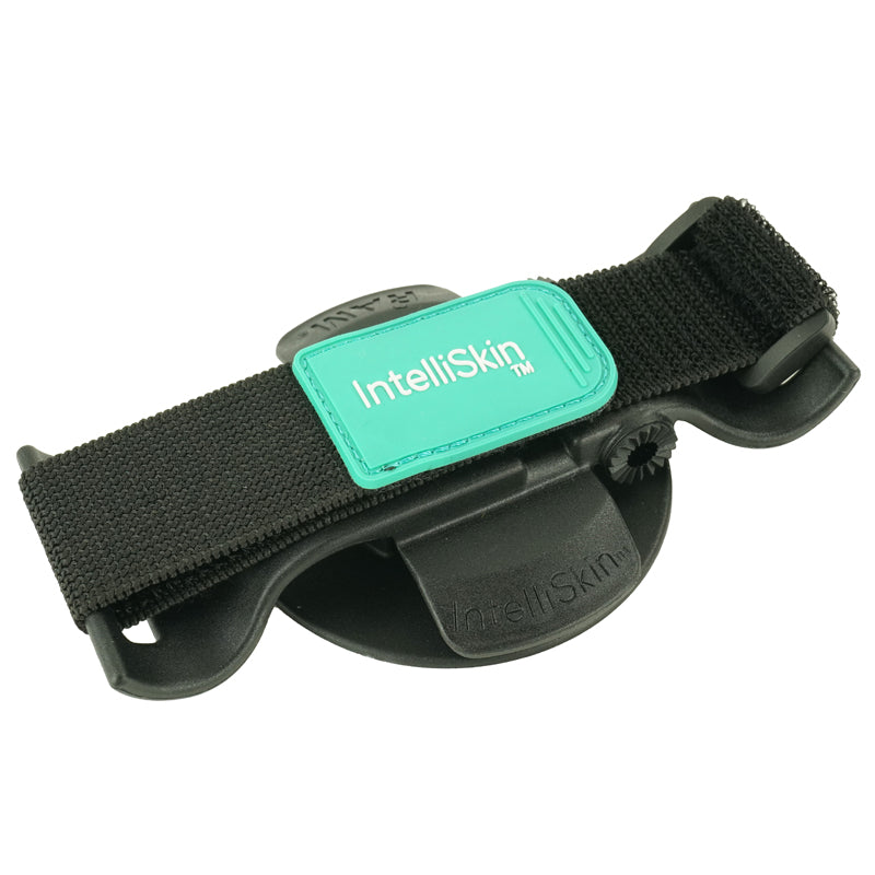 GDS® Hand Strap Accessory for Tablets with IntelliSkin® – RAM® Mounts
