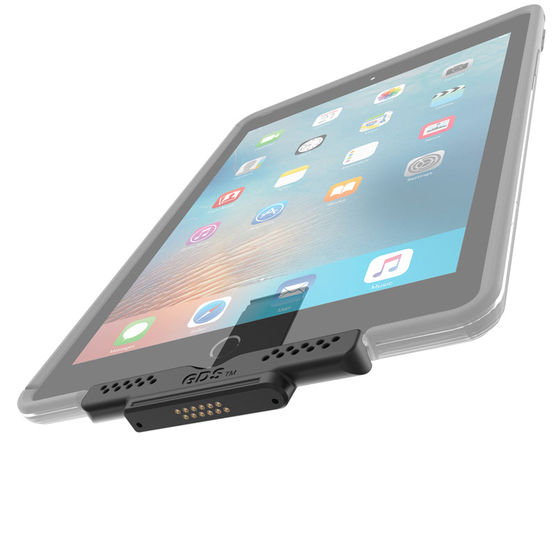 GDS® OtterBox uniVERSE Module for iPad Air 2 & iPad Pro 9.7 – RAM