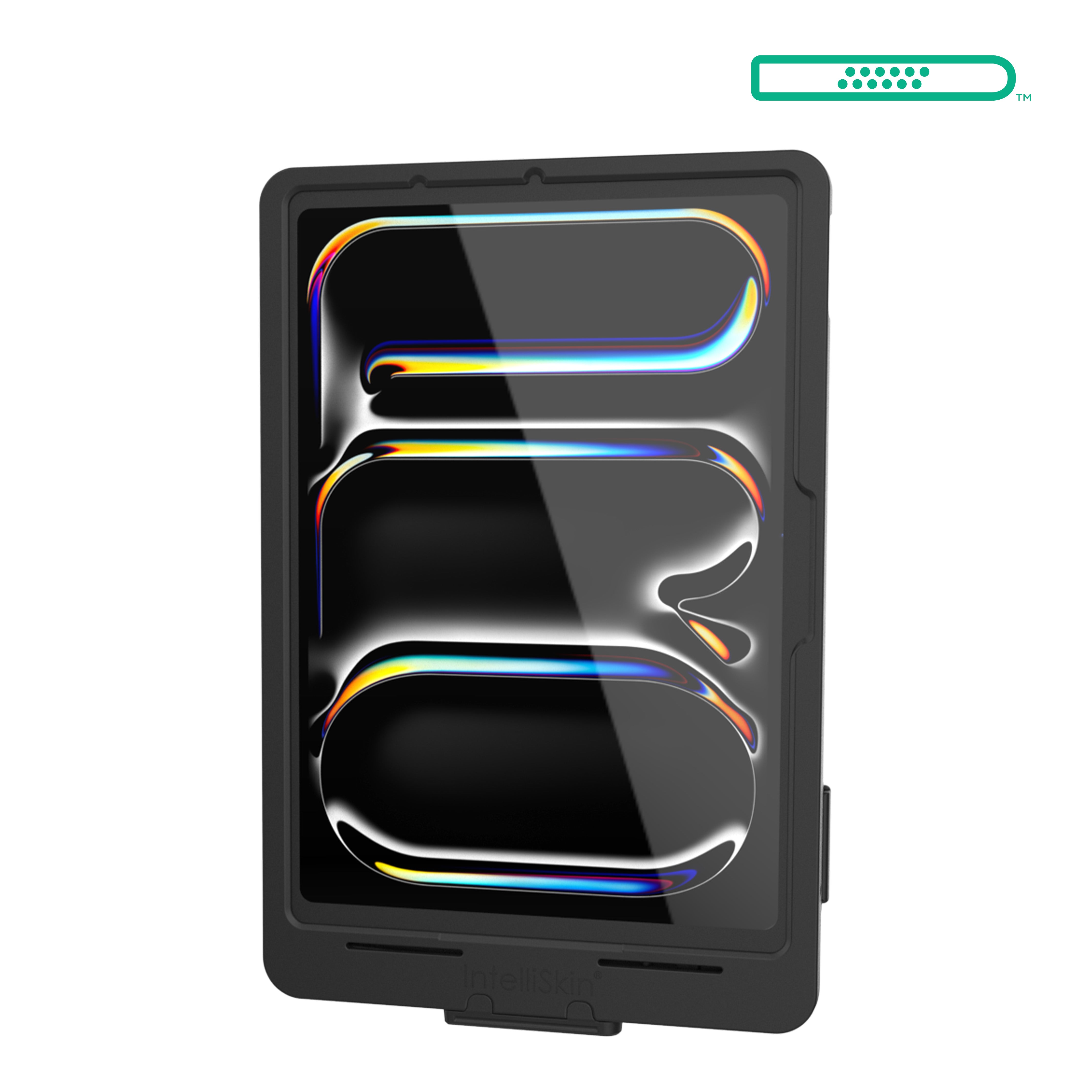 IntelliSkin® Thin-Case™ for iPad Pro 11 (M4 & M5) – RAM Mounts