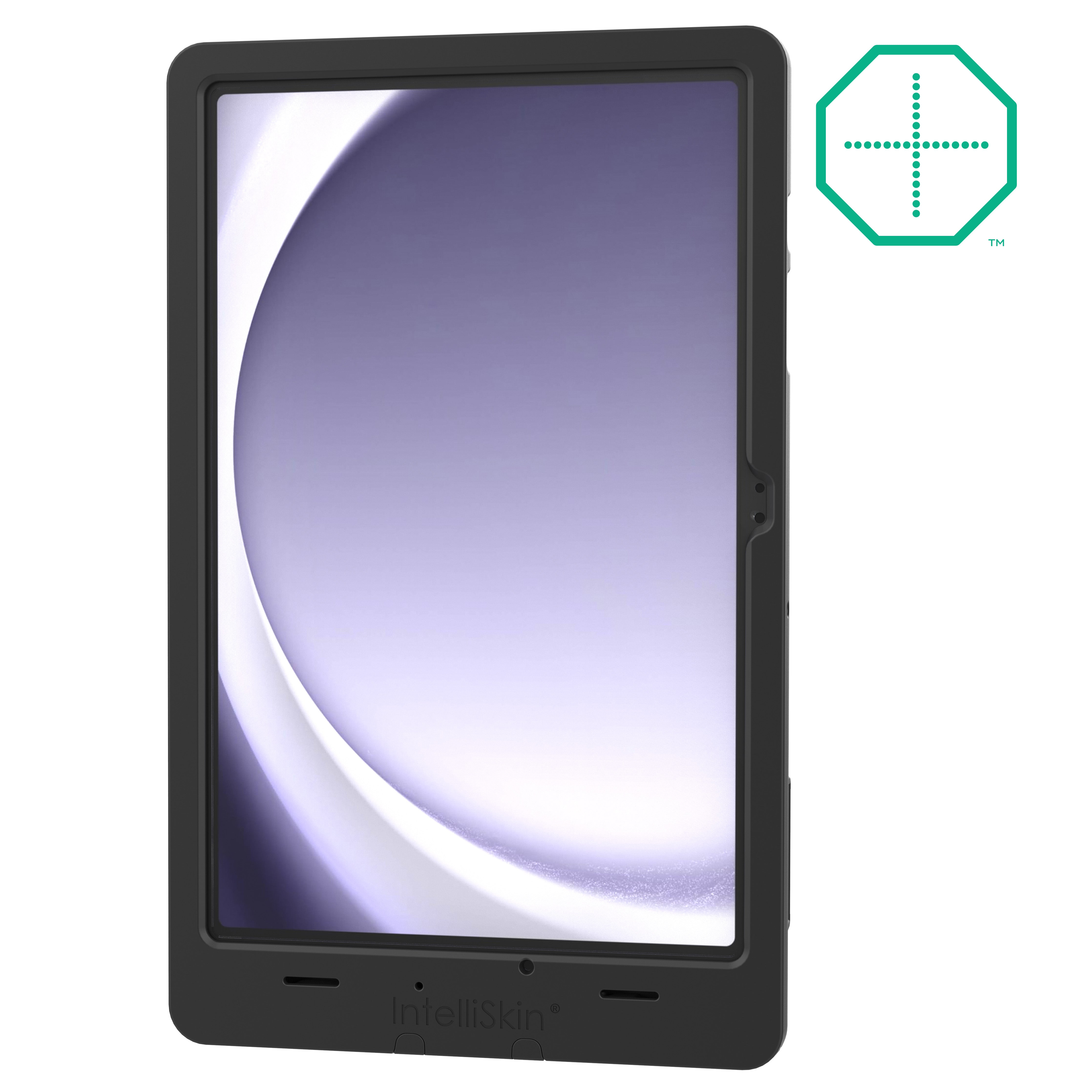 Galaxy Tab A9 ケース付き 128GB ram 8G Amazon.co.jp: Galaxy Tab A9 ケース Galaxy Tab A9 カバー Samsung