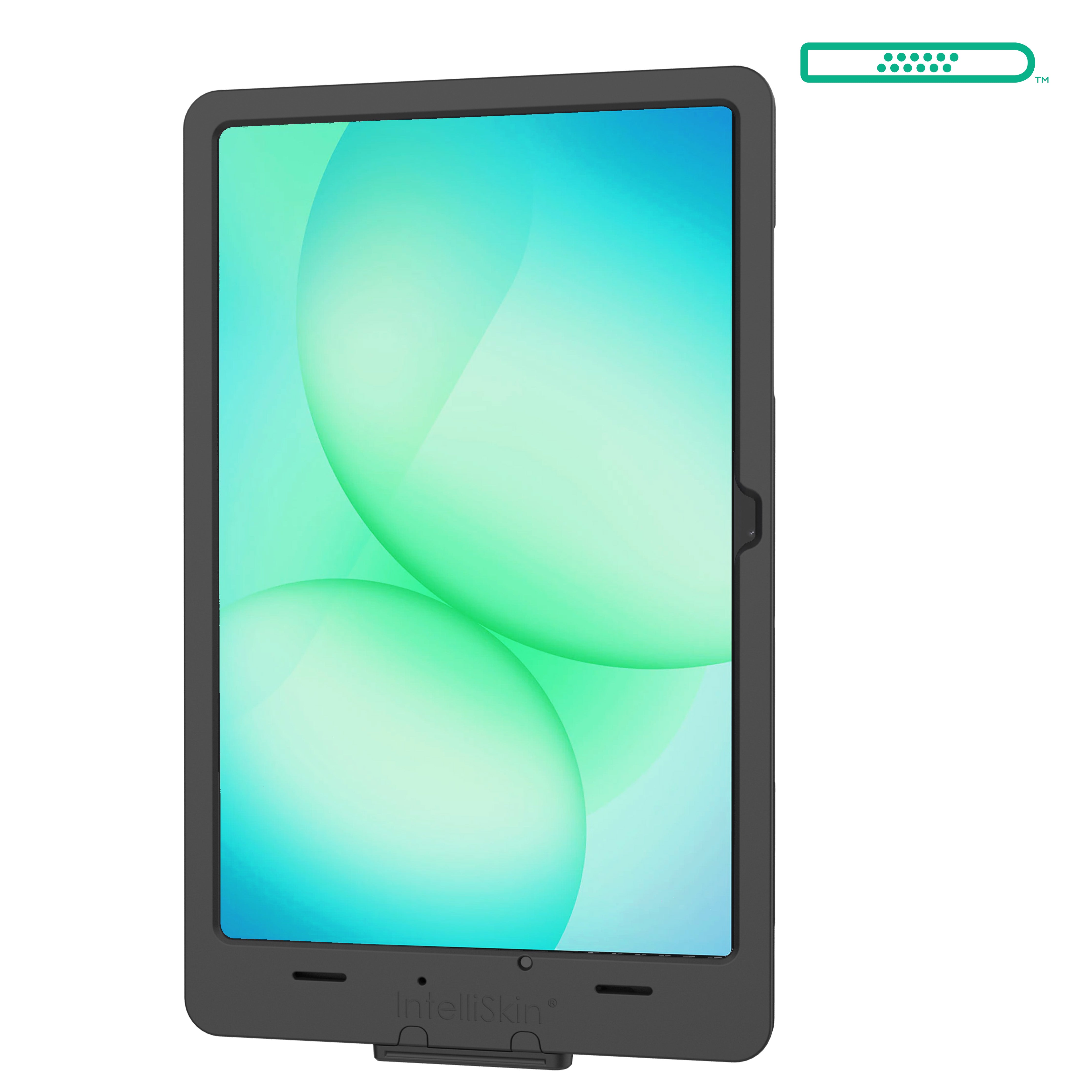 IntelliSkin® Thin-Case™ for Samsung Tab A11+ – RAM Mounts
