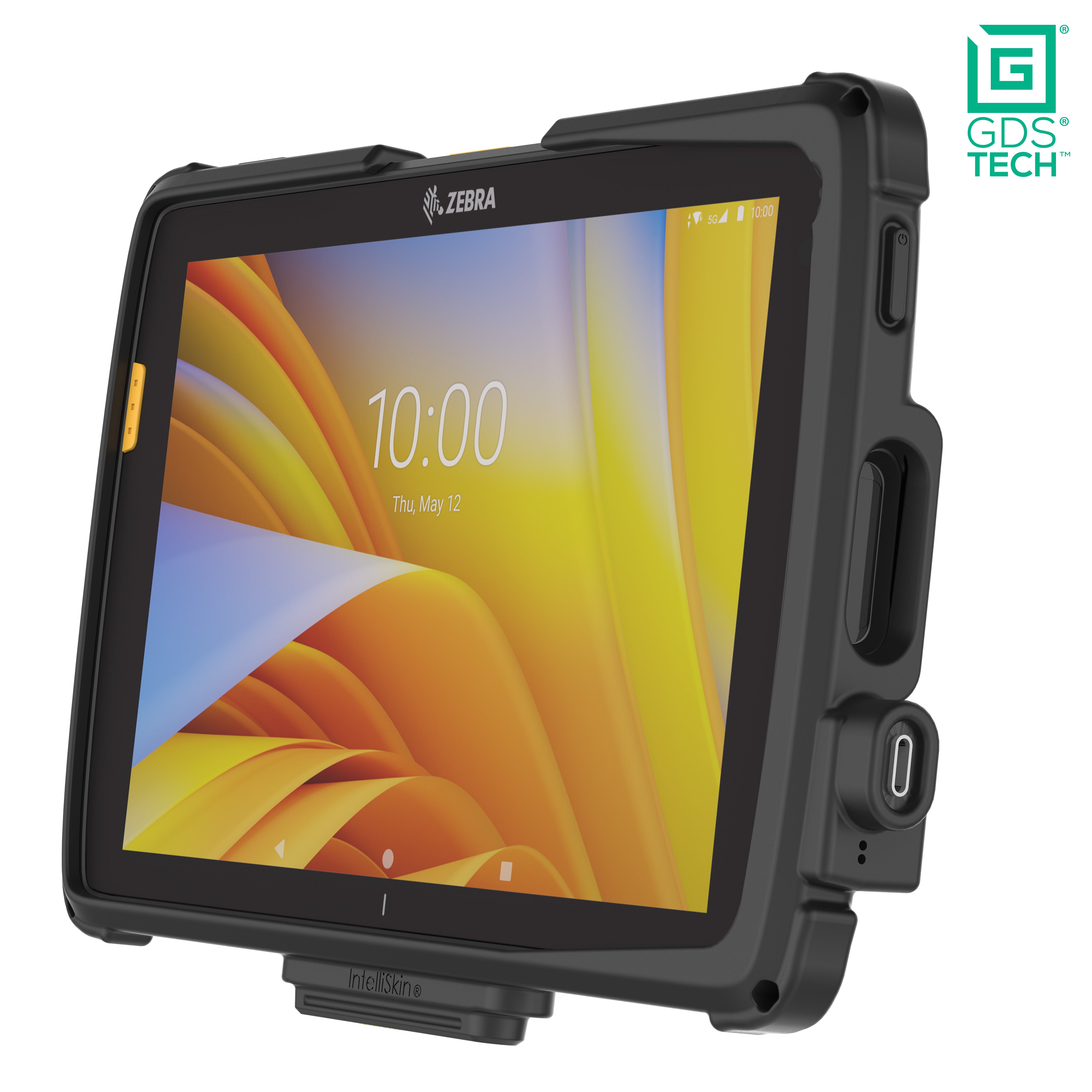 iReader Smart 2 タブレット sddefault.jpg