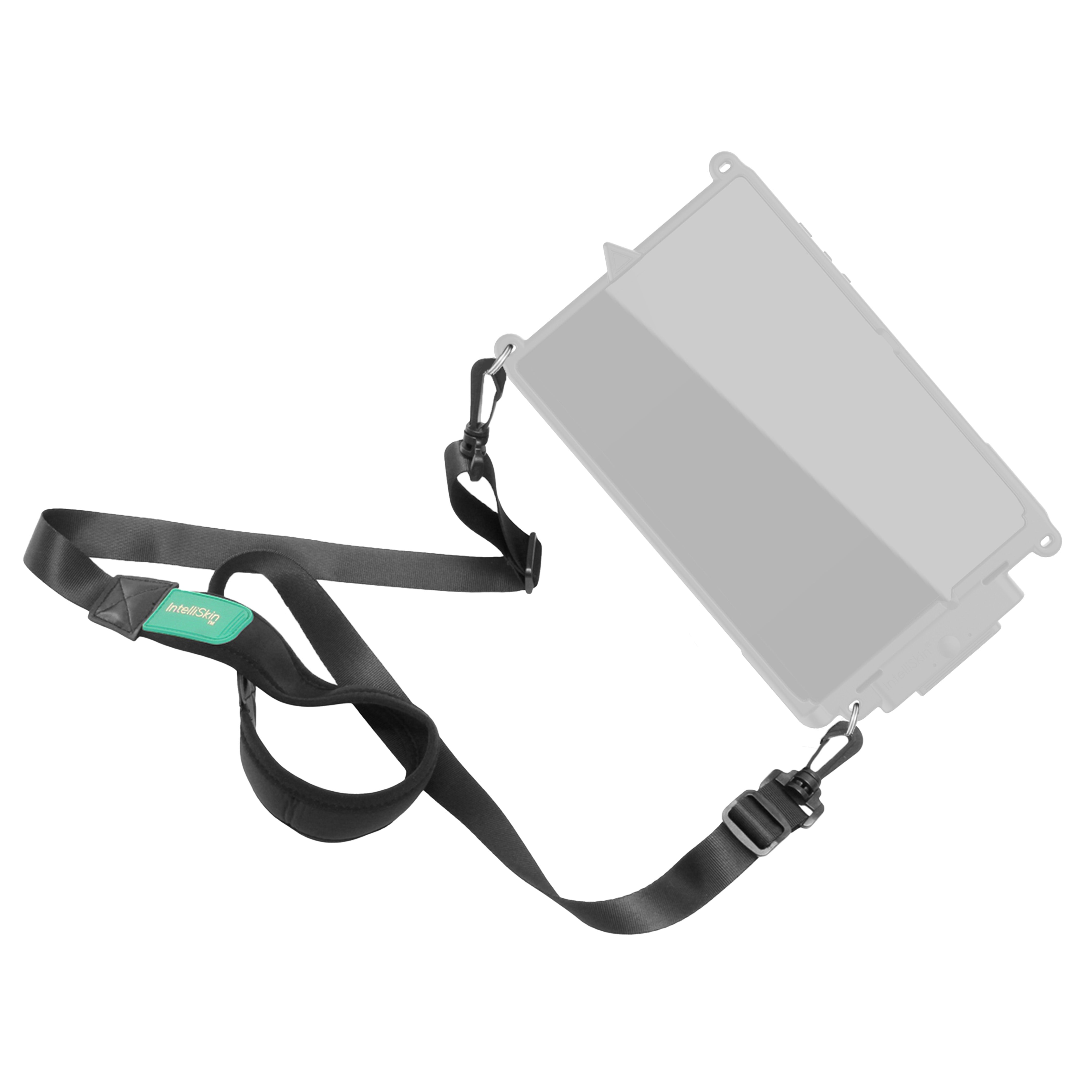 RAM Mounts Gds Intelliskin HD Per - acquista su RAM Mounts Gds Intelliskin HD Per - acquista su