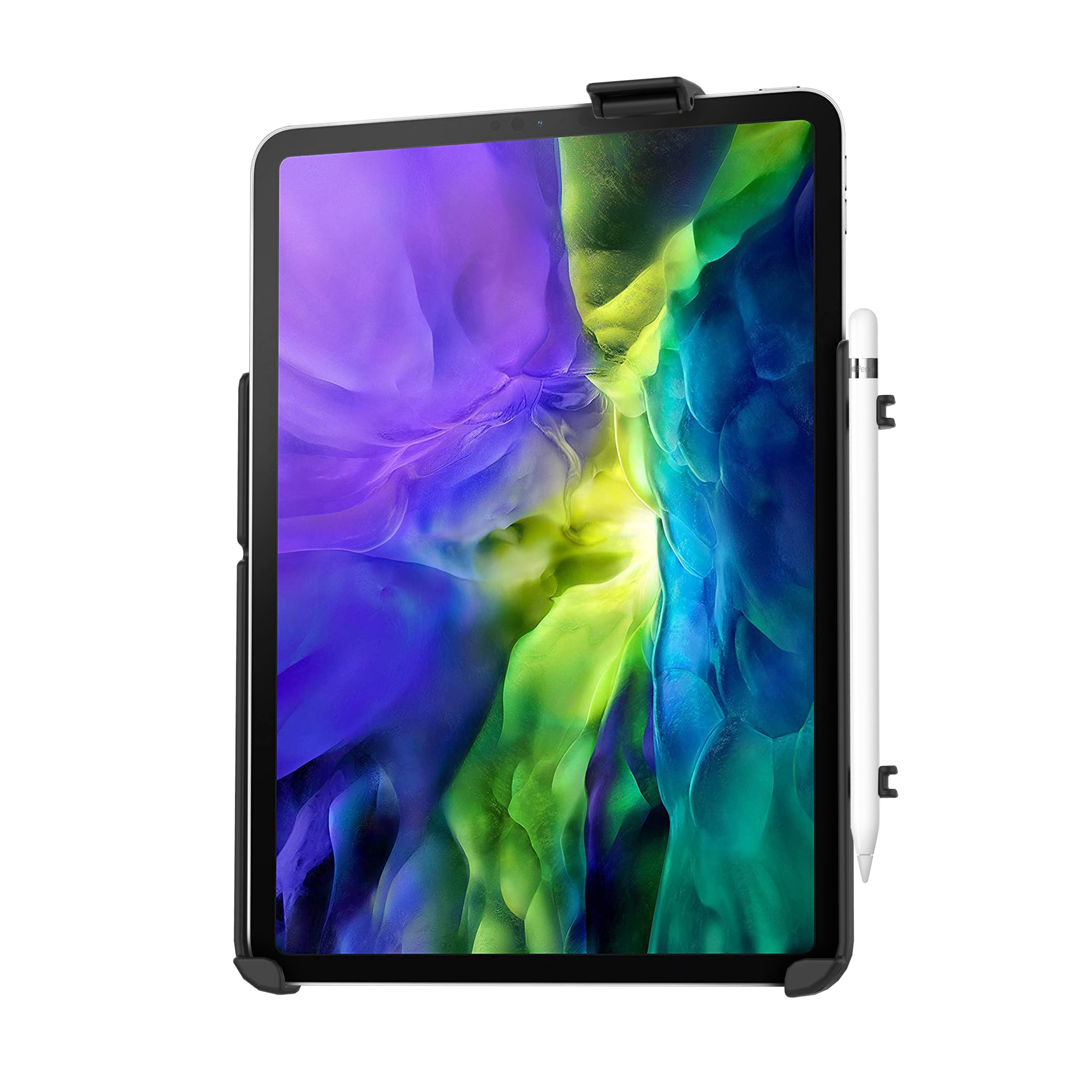 Rack　Apple iPad Pro 11インチ RAM® Form-Fit Holder for iPad Pro 11