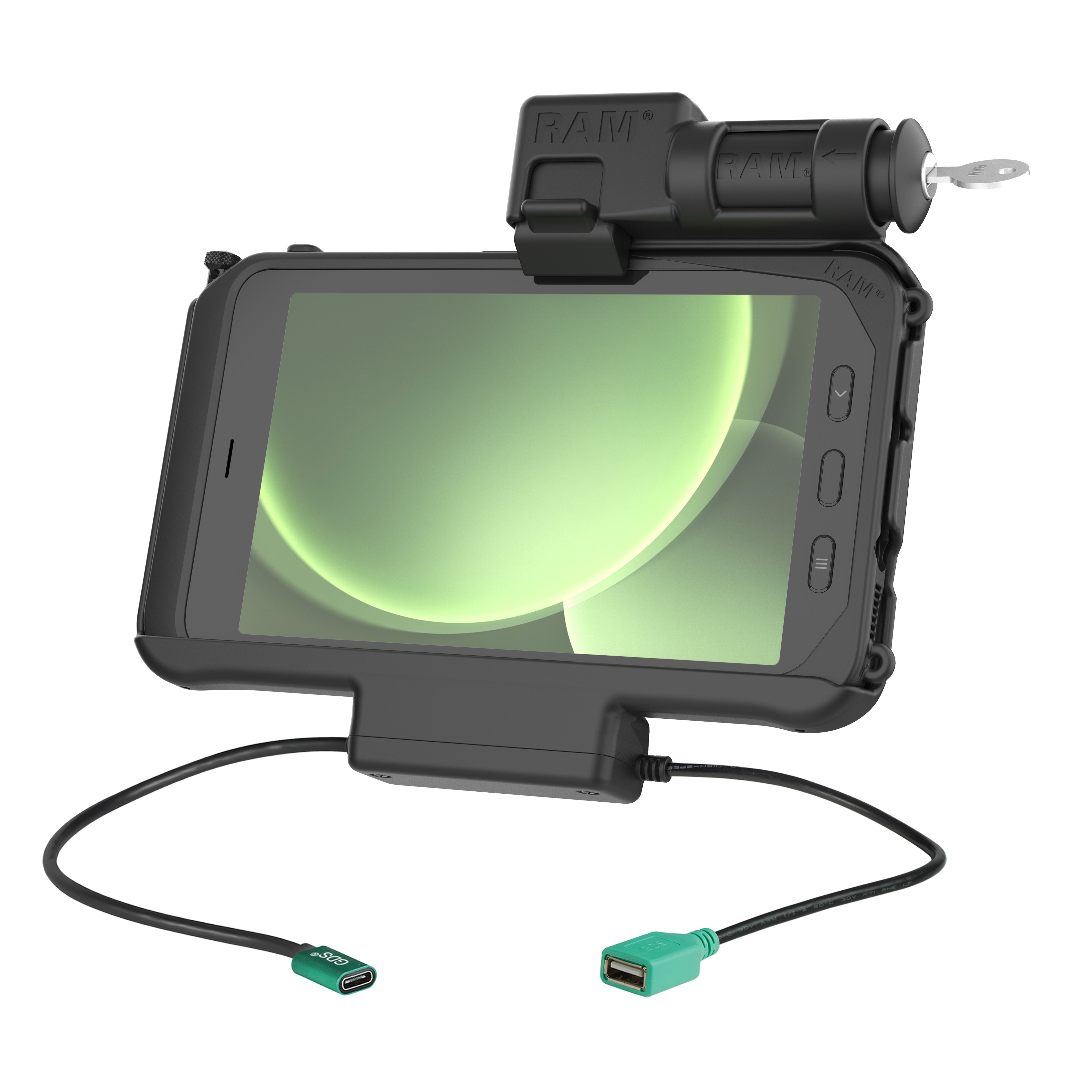 CAMP GEEKS Ms-system UNIT/2.5 アクリル天板付 Ms-System UNIT/2.5> | CAMP GEEKS