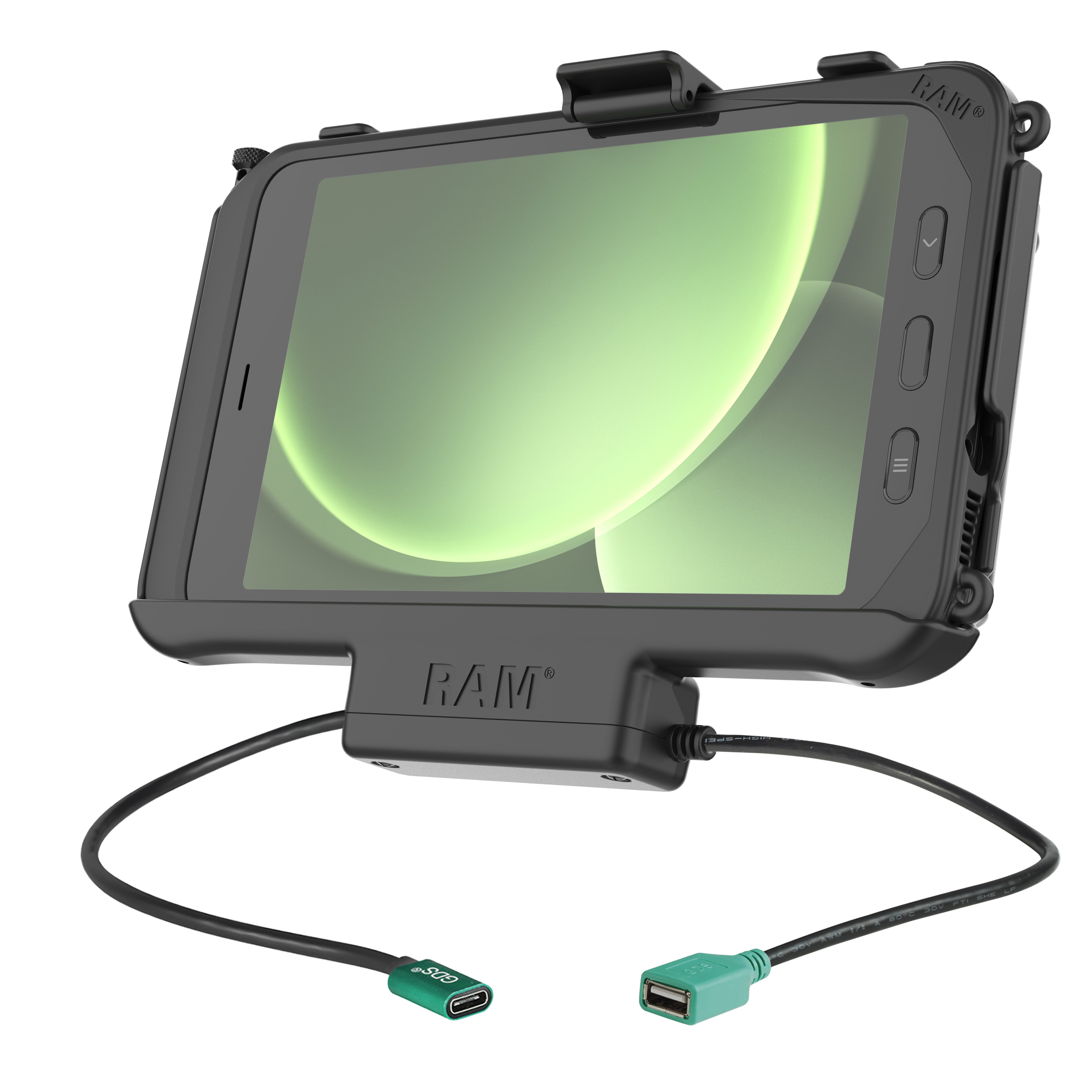 RAM-HOL-SAM60CP-1AU_1.jpg?v=