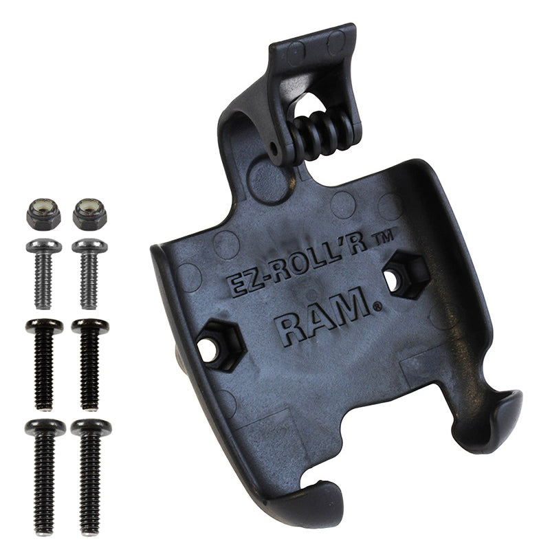 RAM® EZ-Roll'r™ Cradle for SPOT Gen3 – RAM Mounts