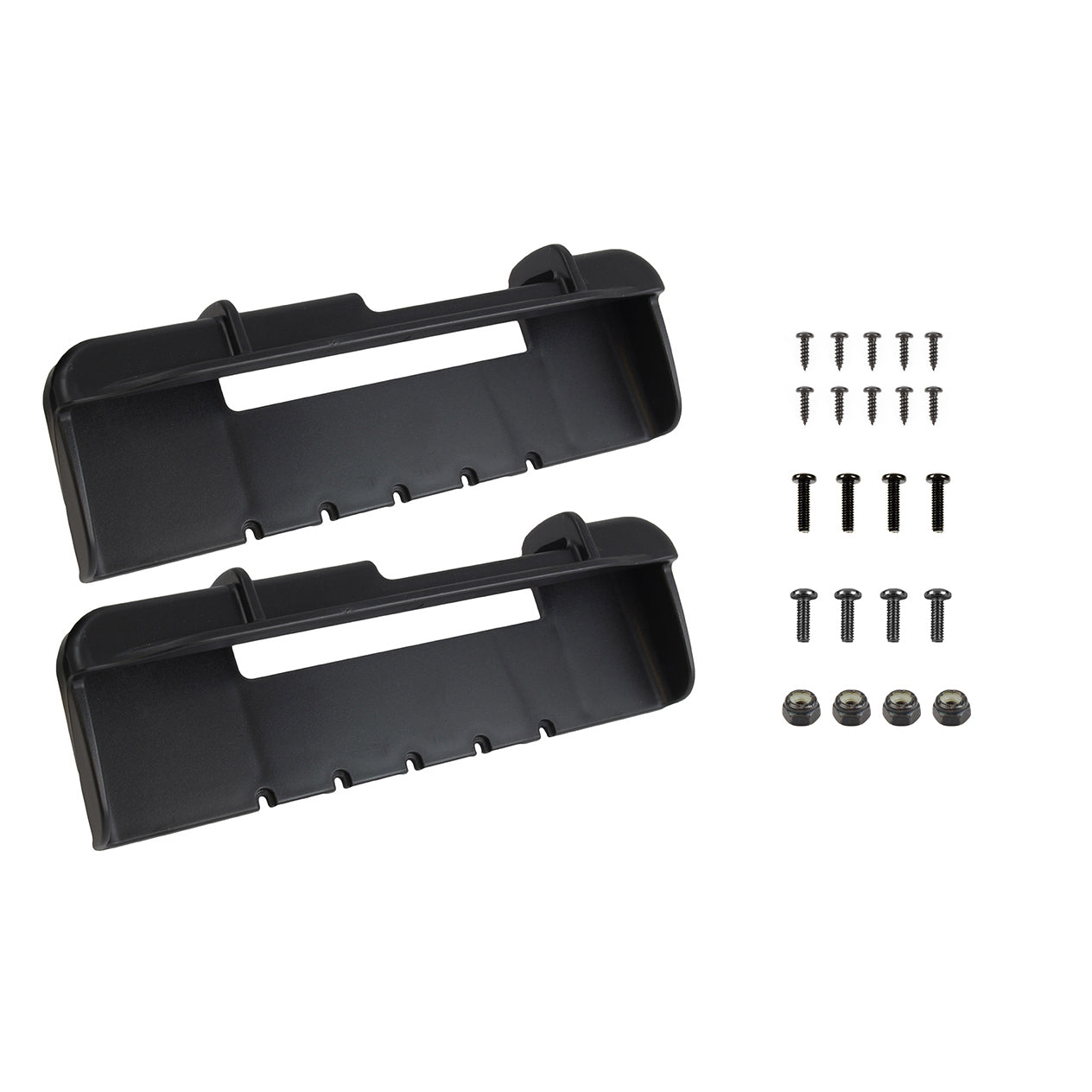 RAM® Tab-Tite™ End Cups for Panasonic Toughpad FZ-G1 – RAM Mounts