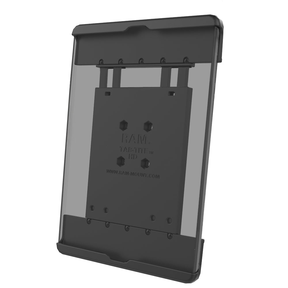 RAM® Tab-Tite™ Spring Loaded Holder for 9.7