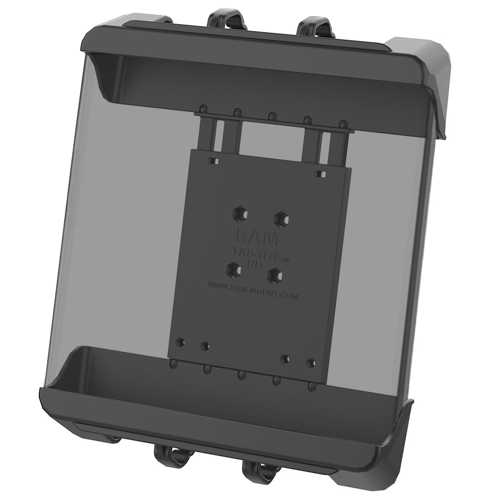 RAM® Tab-Tite™ Tablet Holder for Panasonic Toughpad™ FZ-A1 with