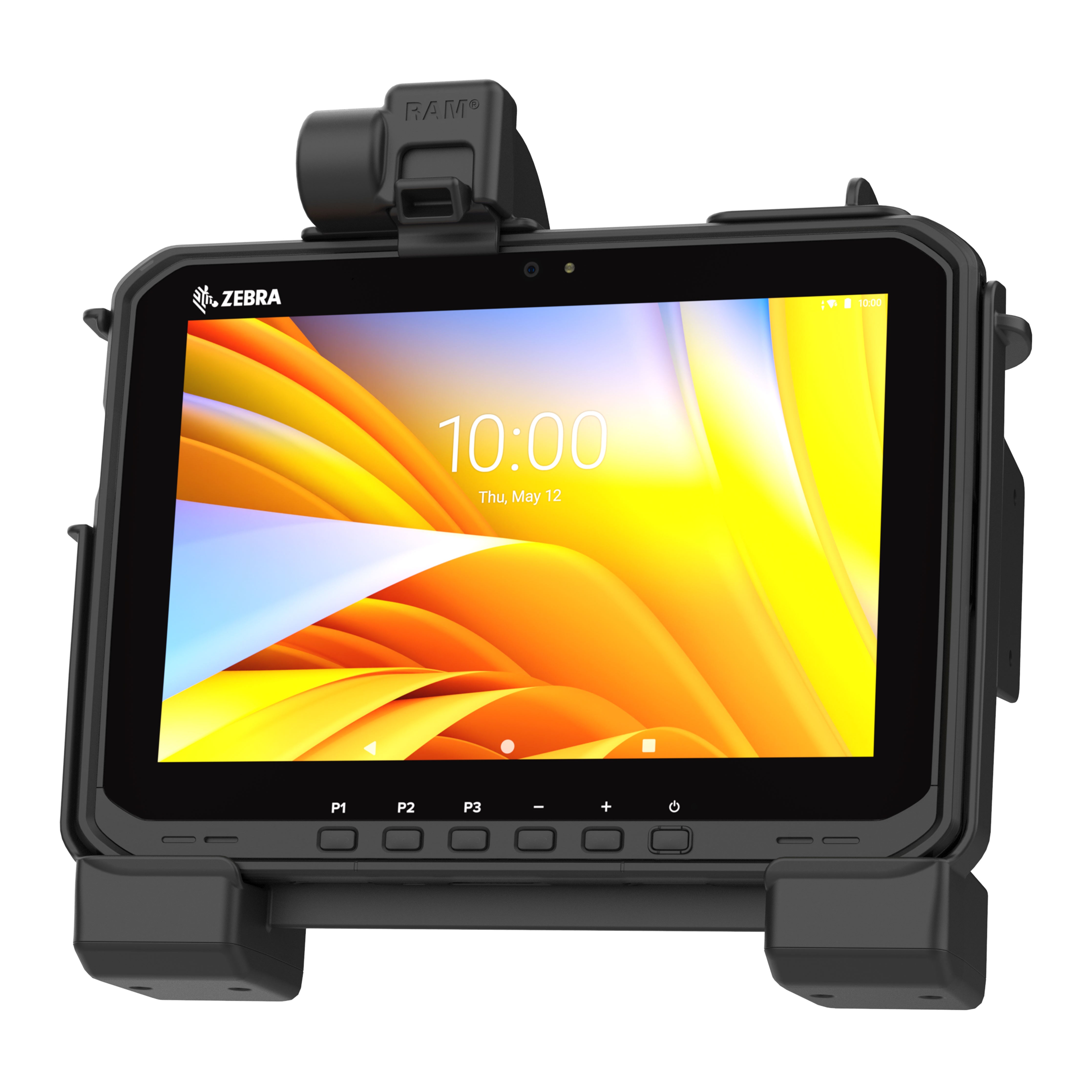 RAM-HOL-ZE25U_1.jpg?v=1760452496